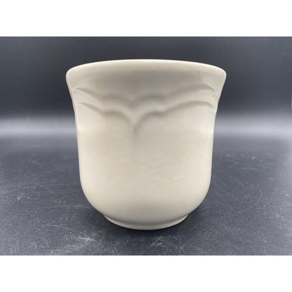 PFALTZGRAFF TEA ROSE COFFEE CUP No Saucer - Replacement Dish - Picture 5 of 15